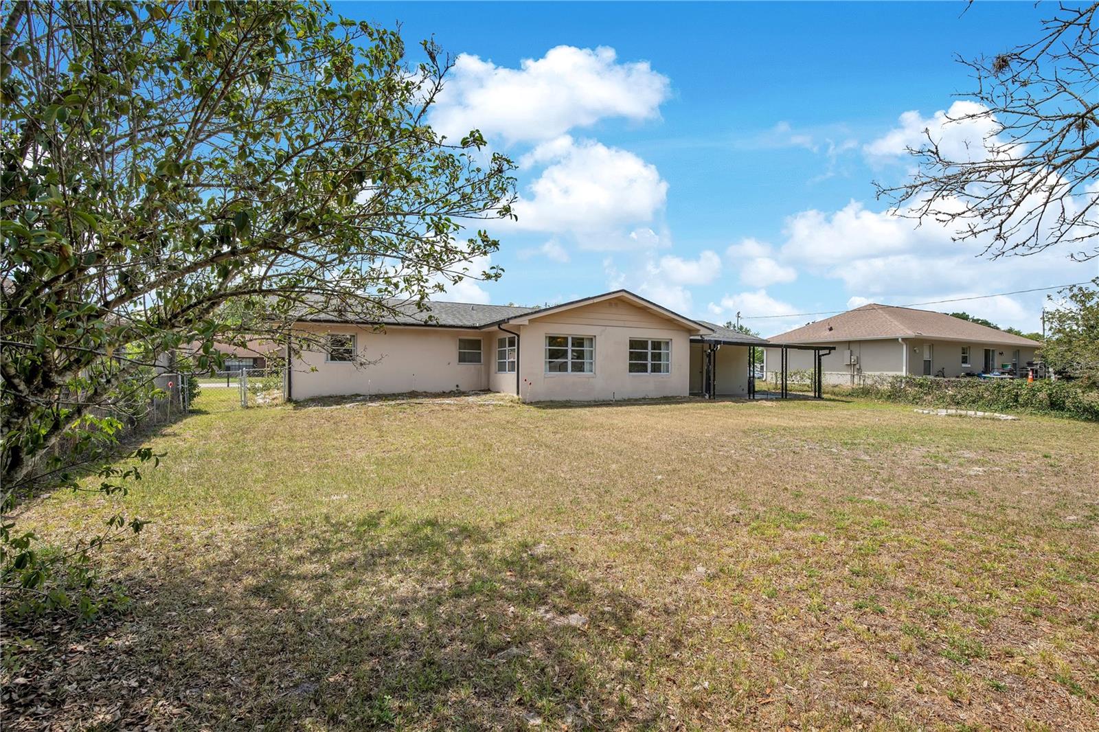 1571 URBANA AVE, DELTONA, FL, 32725