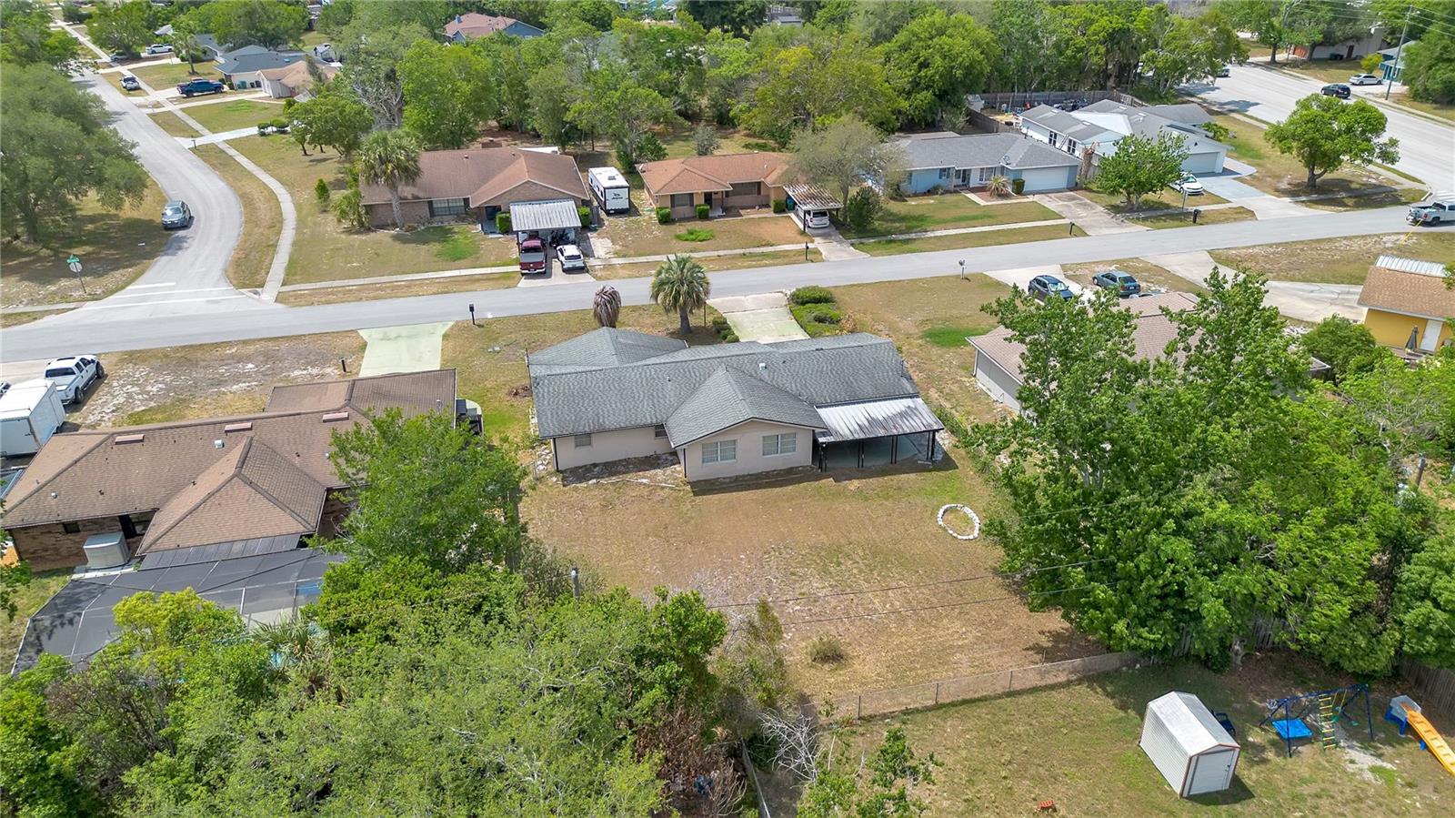 1571 URBANA AVE, DELTONA, FL, 32725