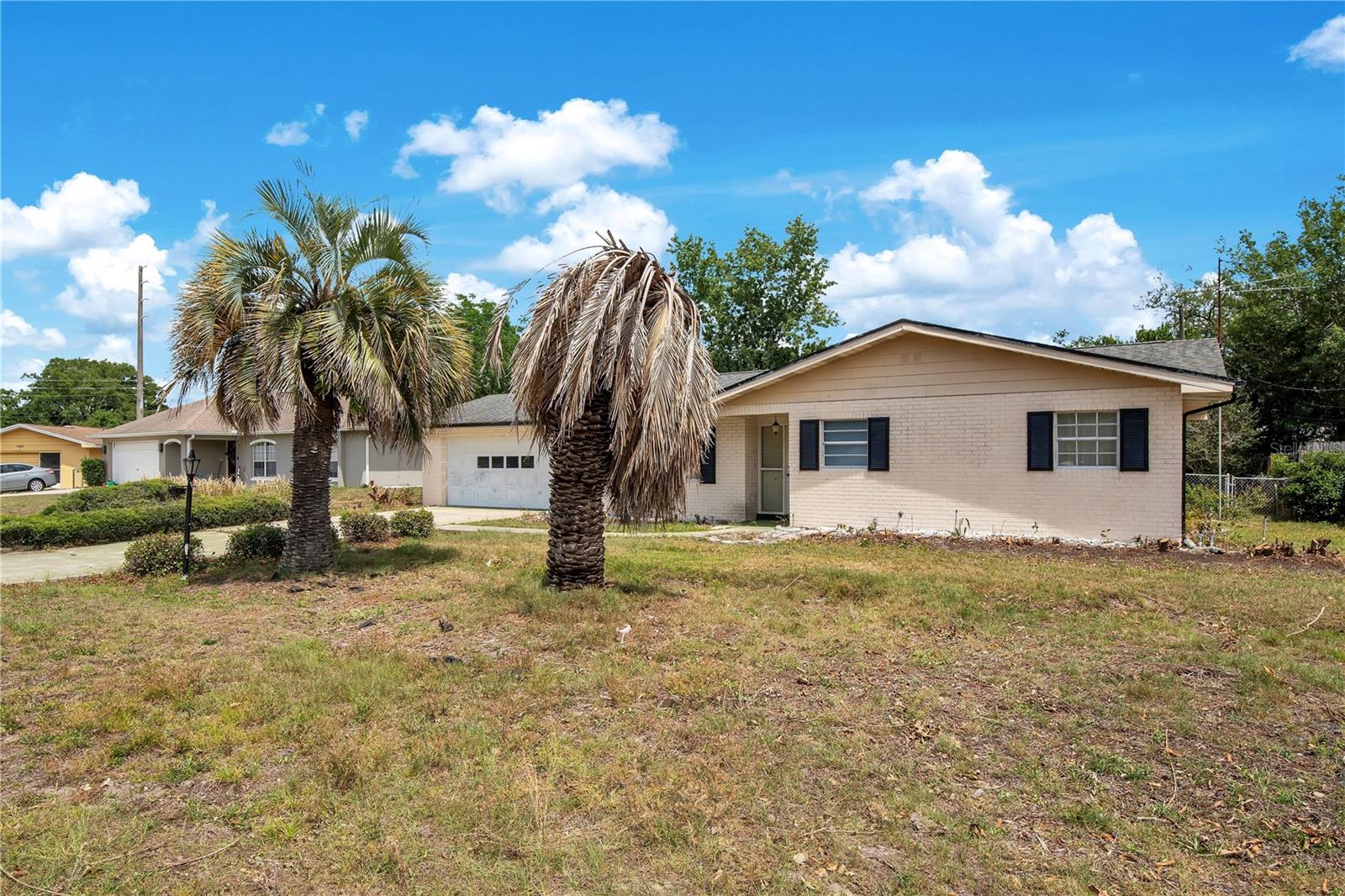 1571 URBANA AVE, DELTONA, FL, 32725