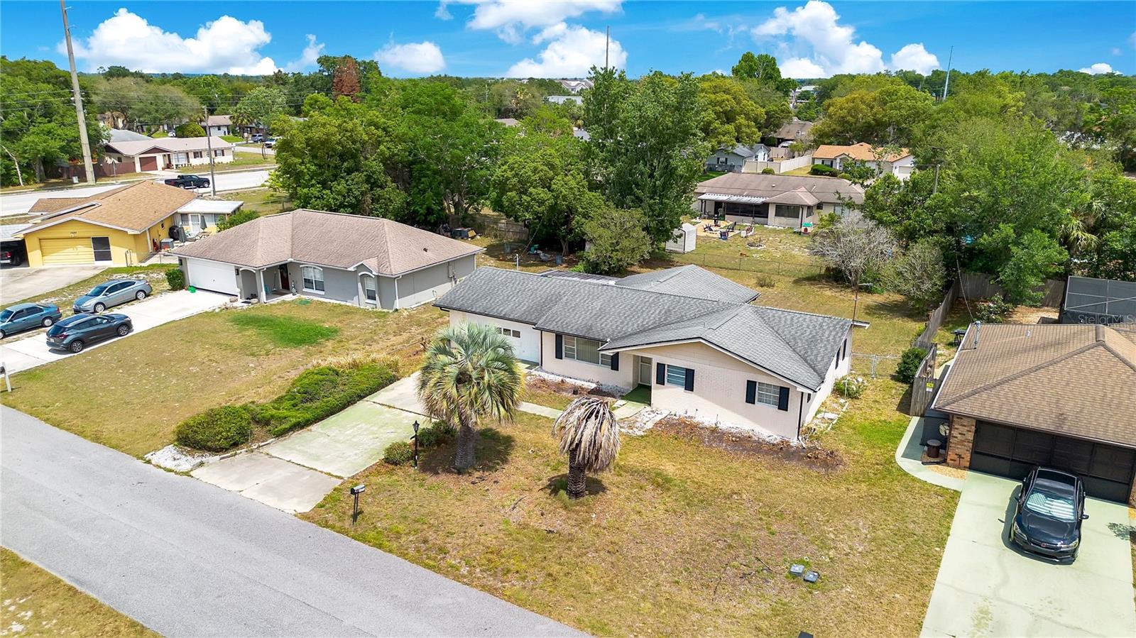 1571 URBANA AVE, DELTONA, FL, 32725