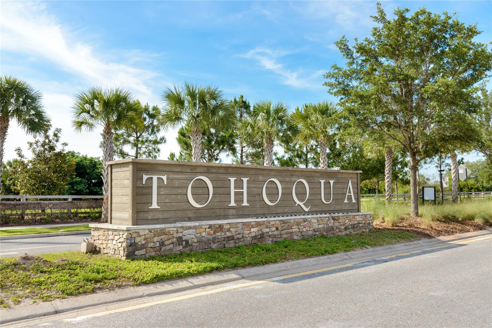 2579 RELAXING LN, KISSIMMEE, FL, 34744