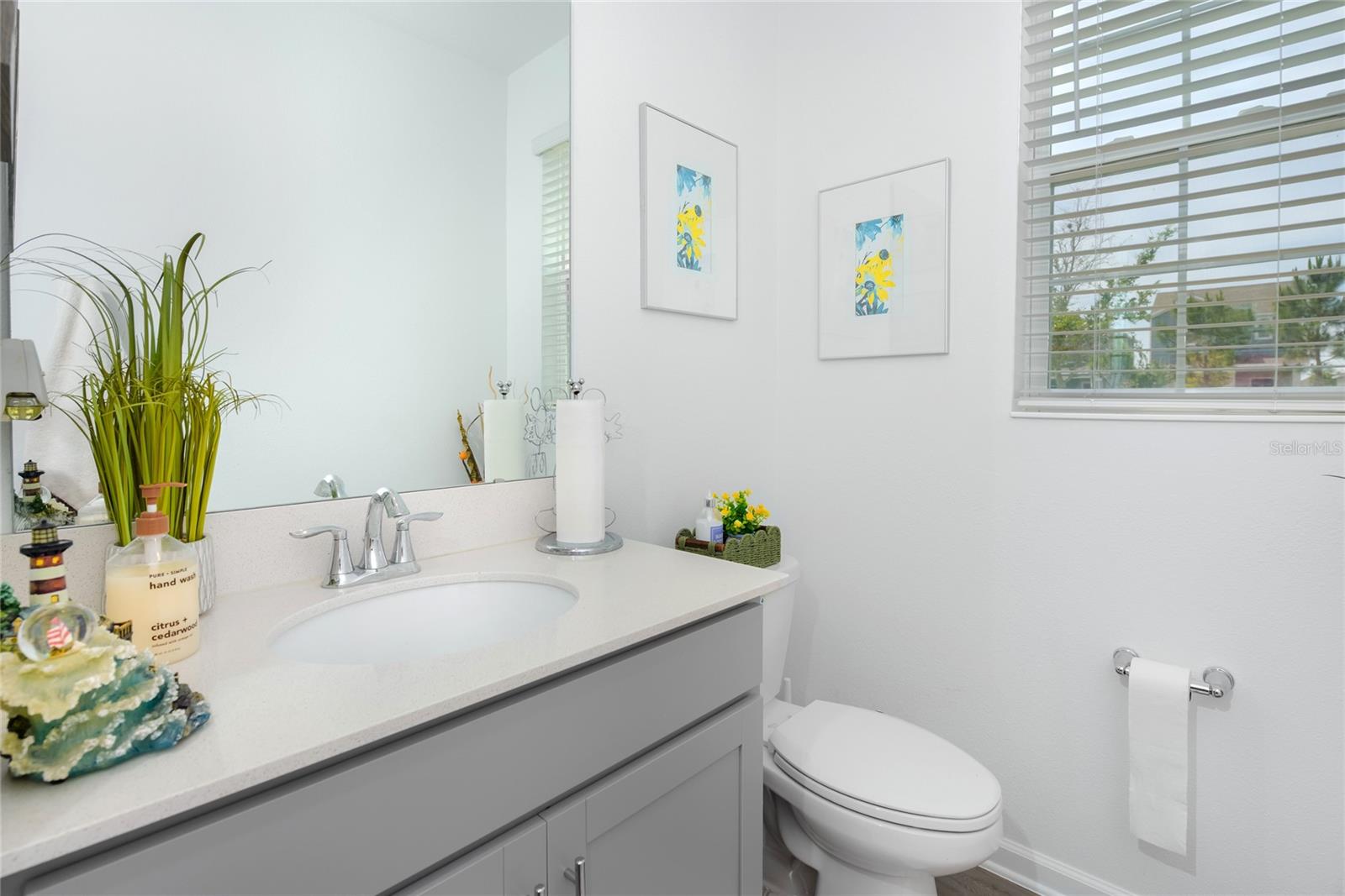 2579 RELAXING LN, KISSIMMEE, FL, 34744