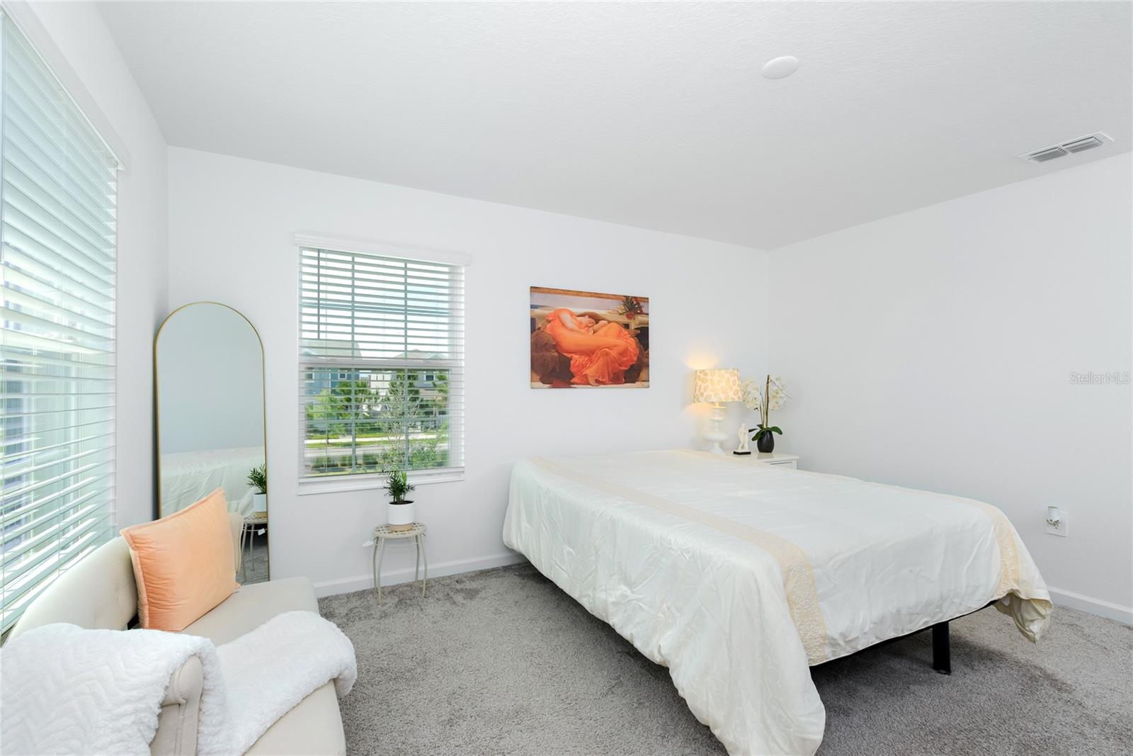 2579 RELAXING LN, KISSIMMEE, FL, 34744