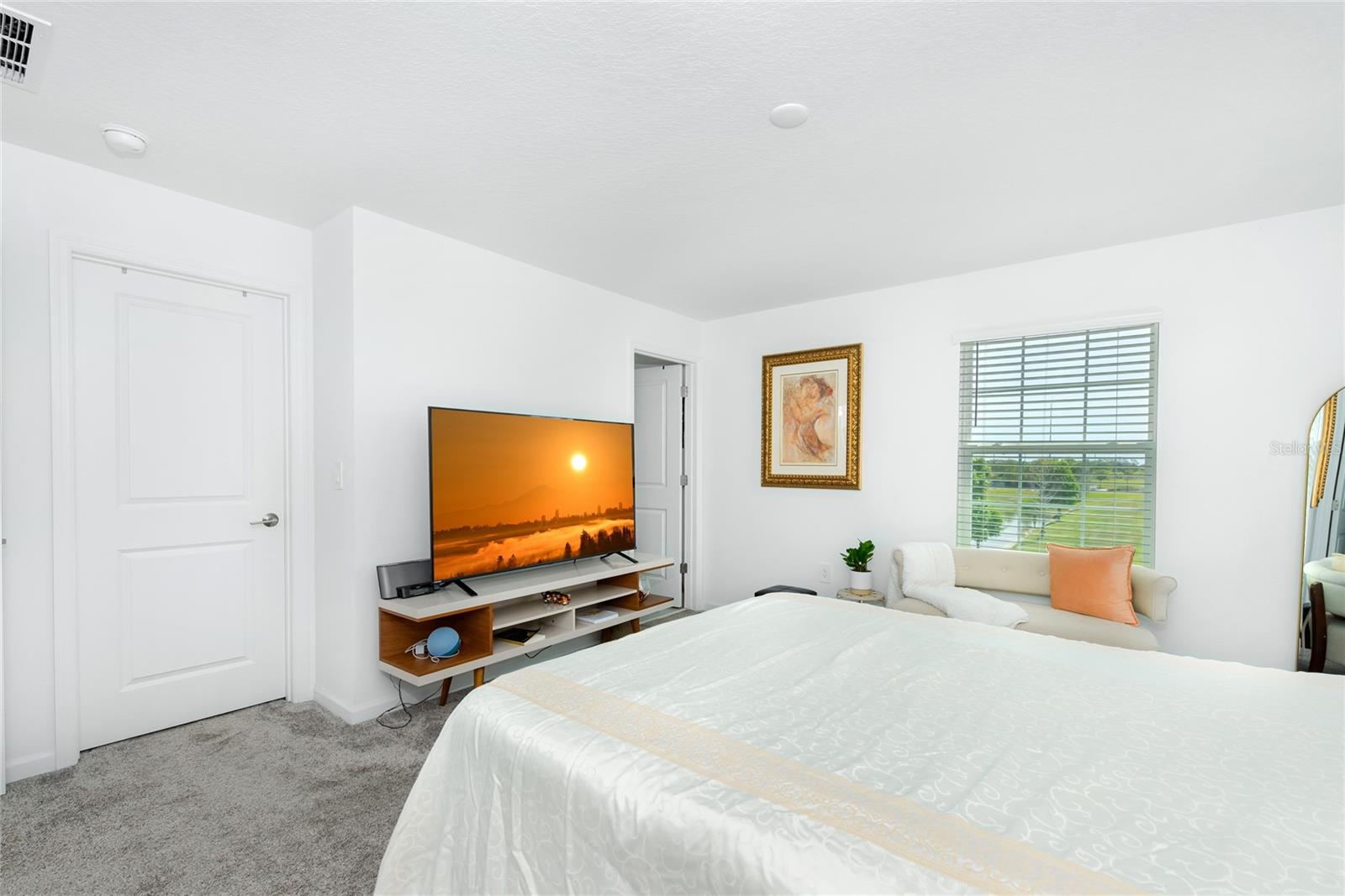 2579 RELAXING LN, KISSIMMEE, FL, 34744