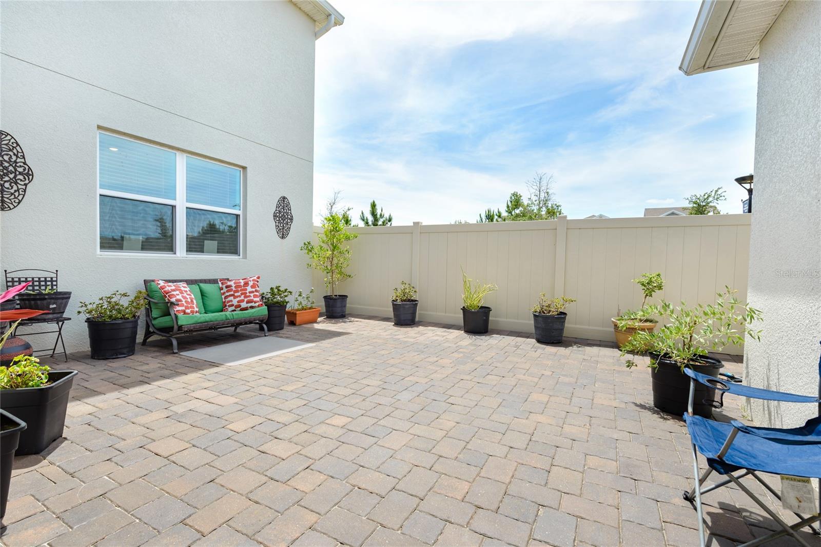 2579 RELAXING LN, KISSIMMEE, FL, 34744