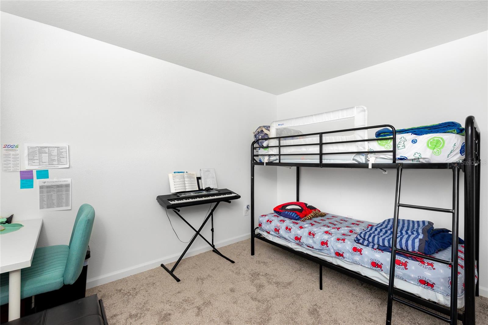 2579 RELAXING LN, KISSIMMEE, FL, 34744