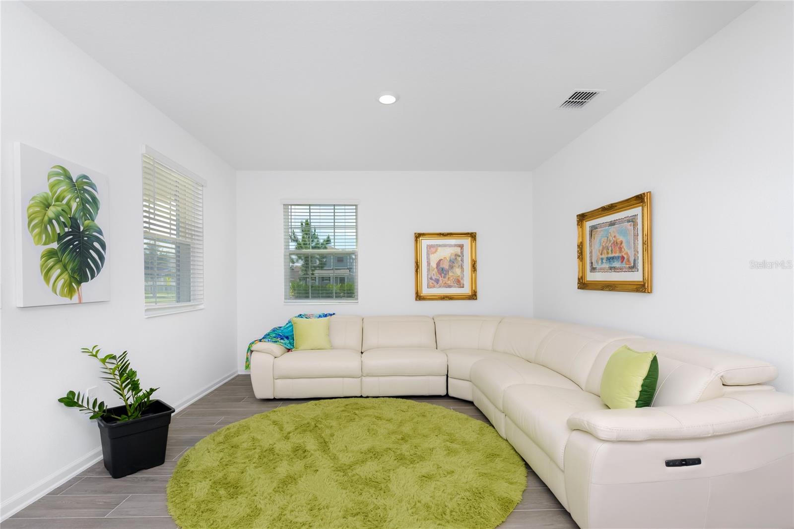 2579 RELAXING LN, KISSIMMEE, FL, 34744