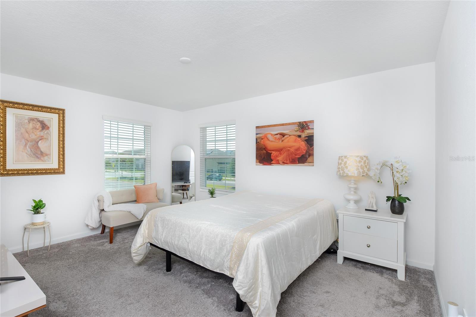 2579 RELAXING LN, KISSIMMEE, FL, 34744