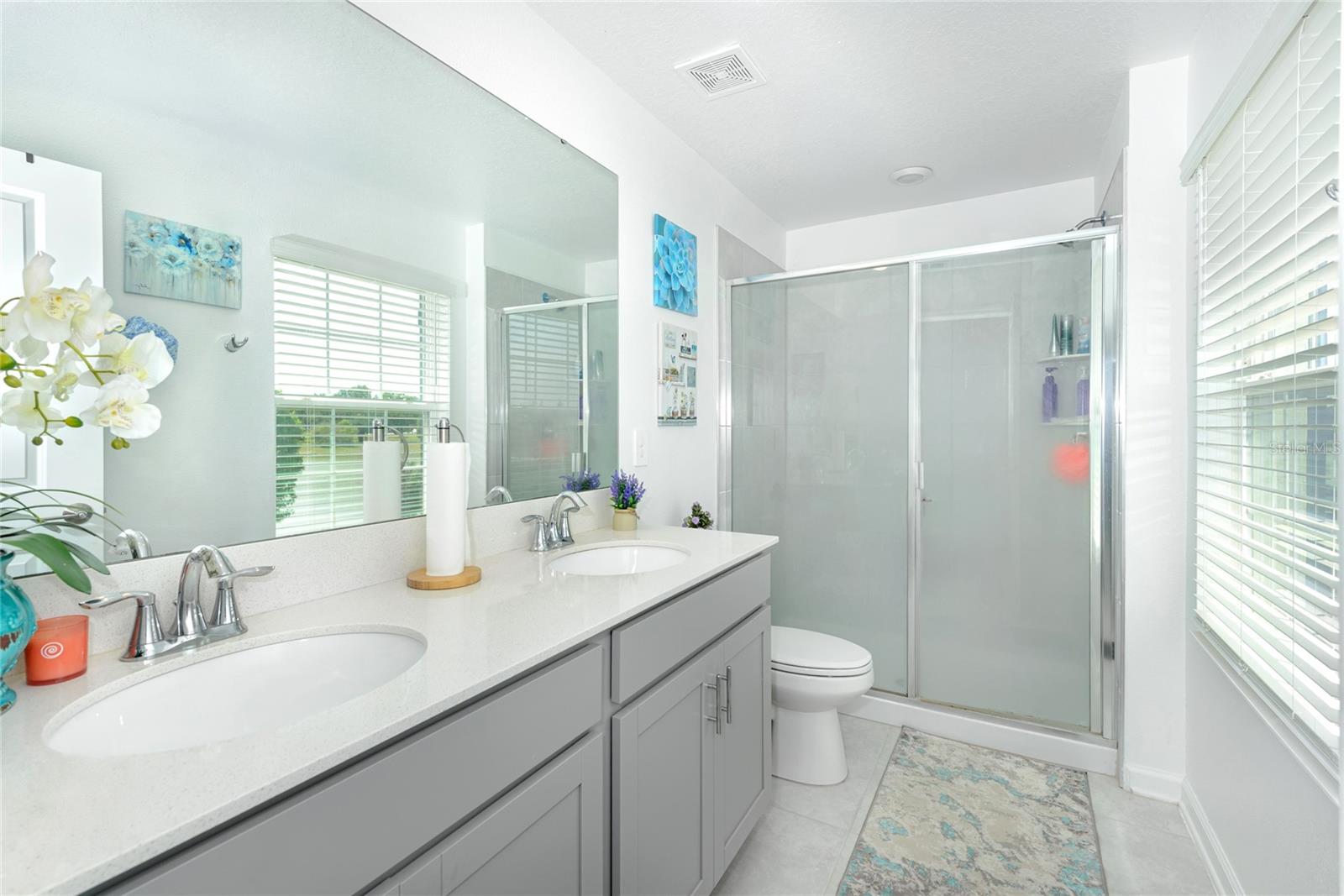 2579 RELAXING LN, KISSIMMEE, FL, 34744
