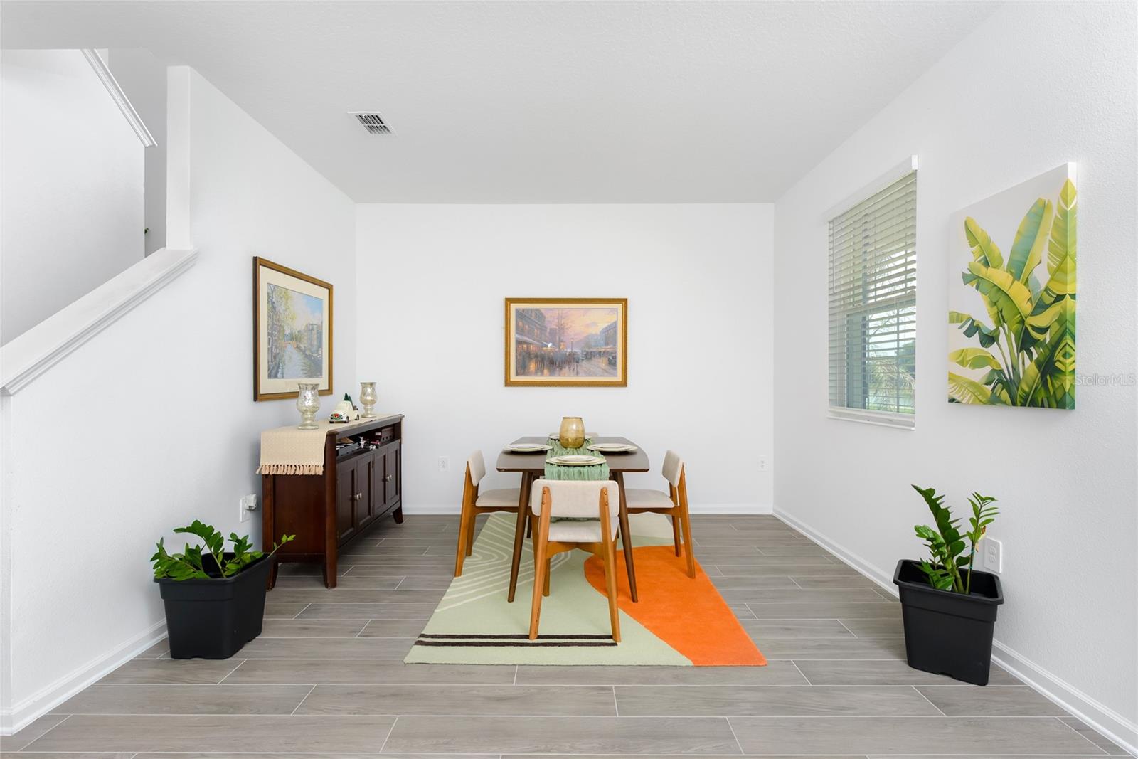 2579 RELAXING LN, KISSIMMEE, FL, 34744
