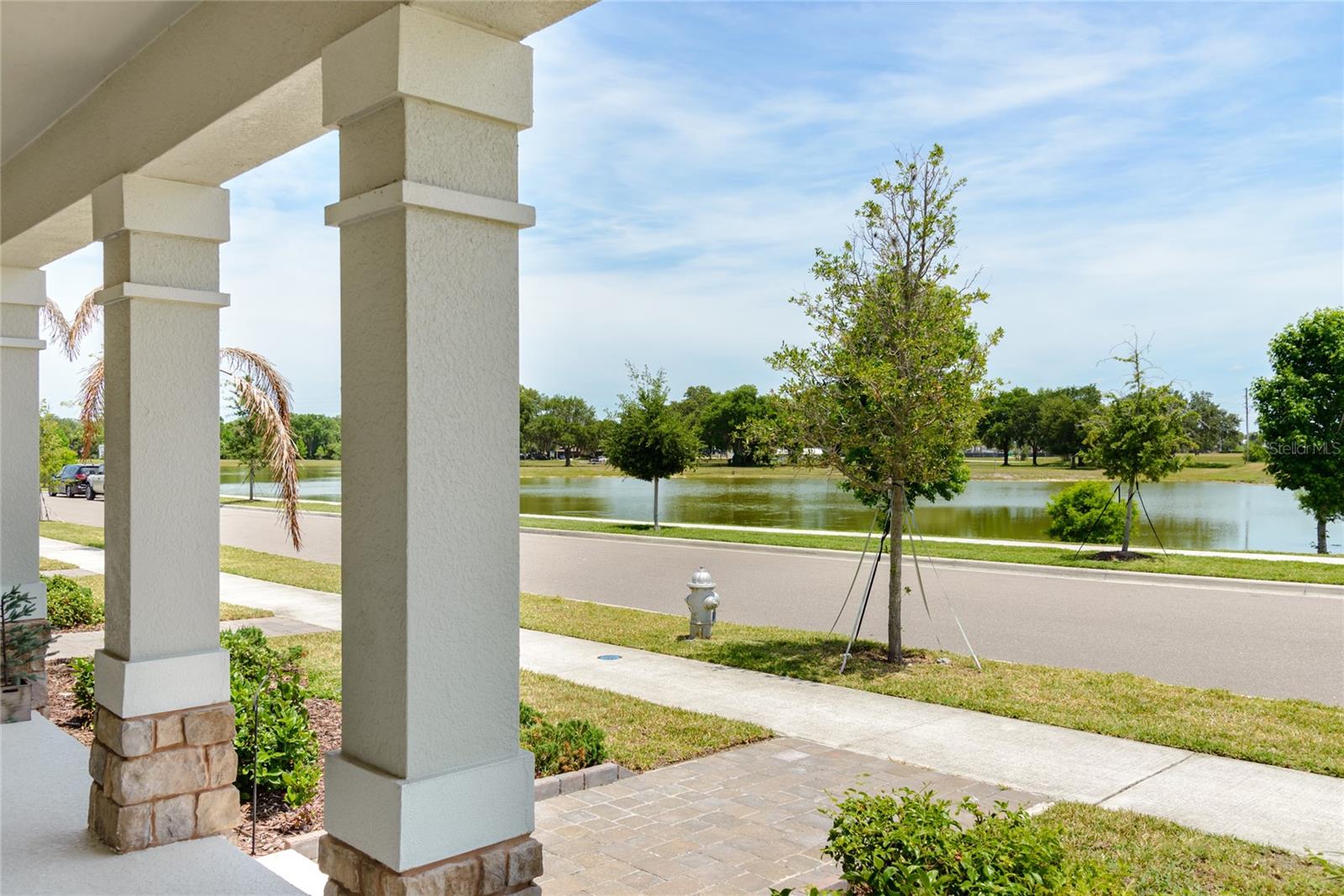 2579 RELAXING LN, KISSIMMEE, FL, 34744