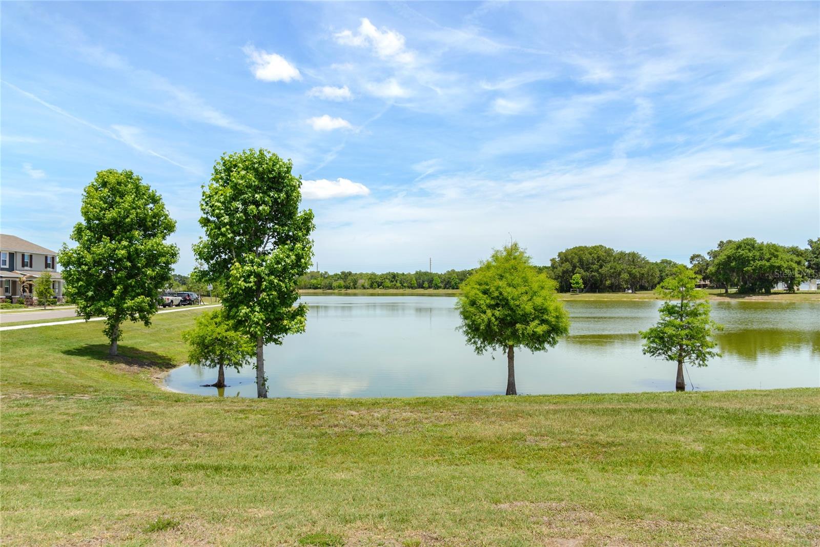 2579 RELAXING LN, KISSIMMEE, FL, 34744