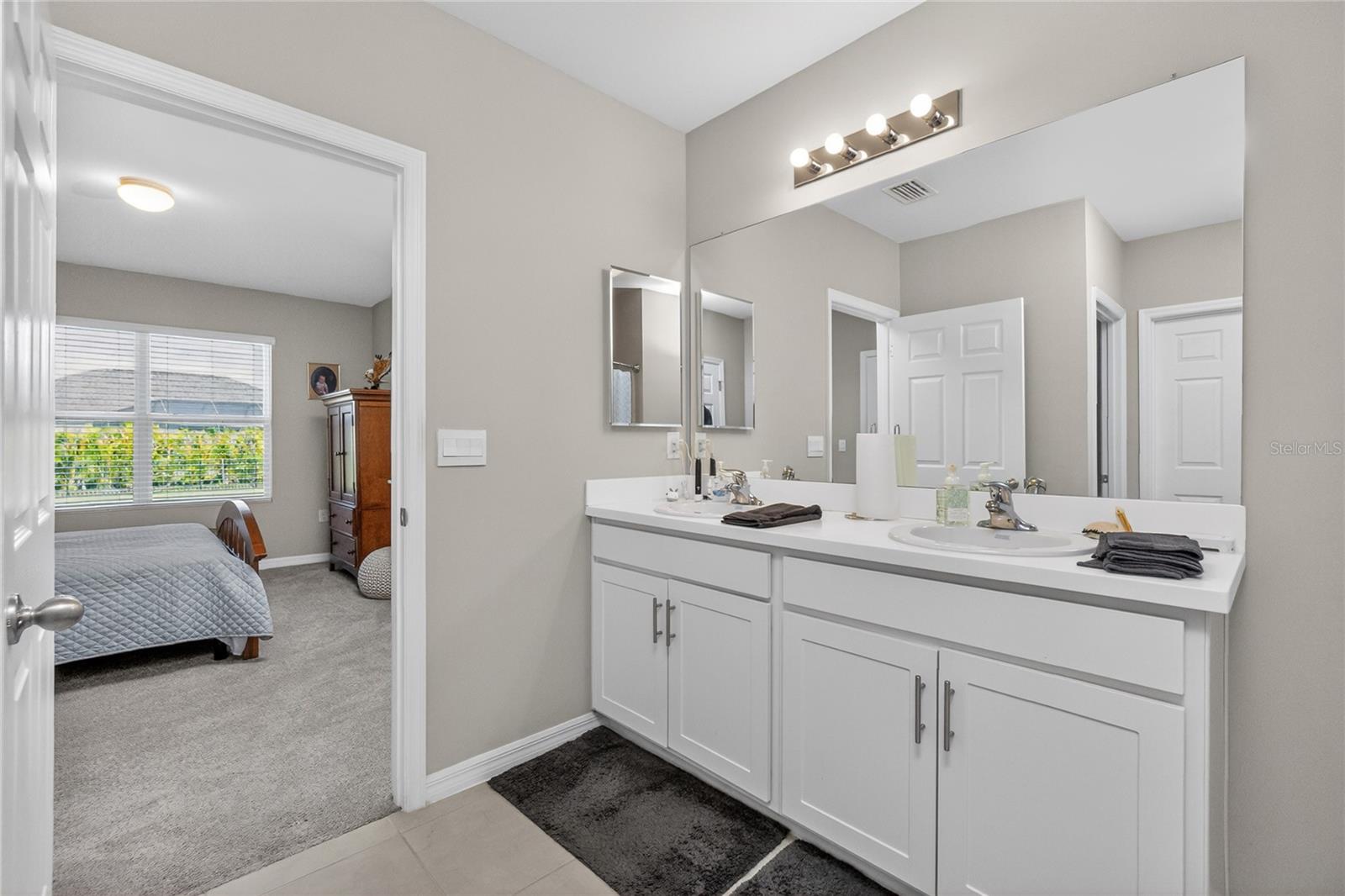 341 PORTO ALEGRE ST, PUNTA GORDA, FL, 33983