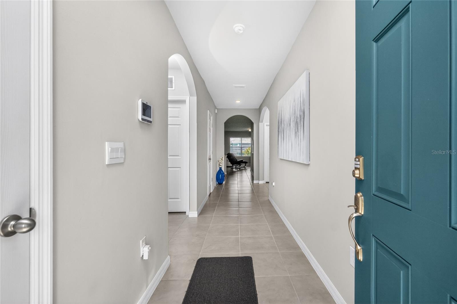 341 PORTO ALEGRE ST, PUNTA GORDA, FL, 33983