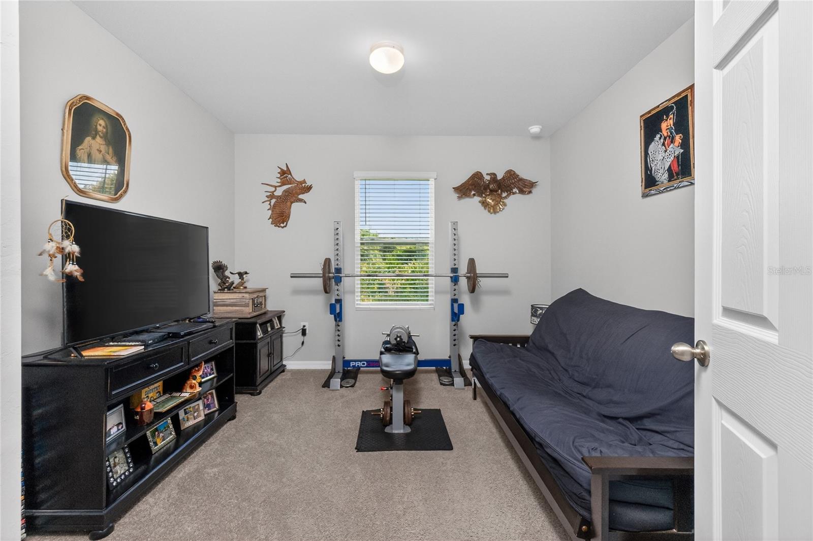 341 PORTO ALEGRE ST, PUNTA GORDA, FL, 33983