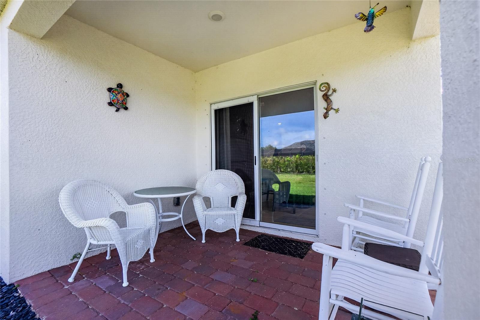 341 PORTO ALEGRE ST, PUNTA GORDA, FL, 33983