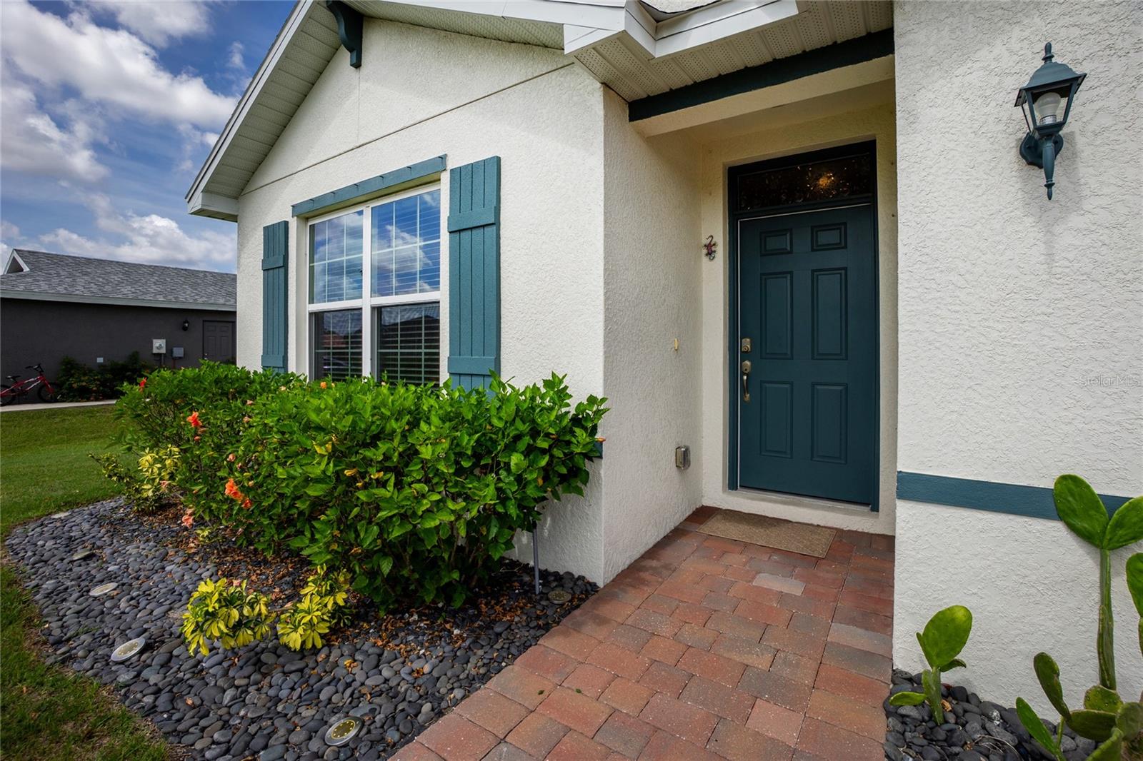 341 PORTO ALEGRE ST, PUNTA GORDA, FL, 33983