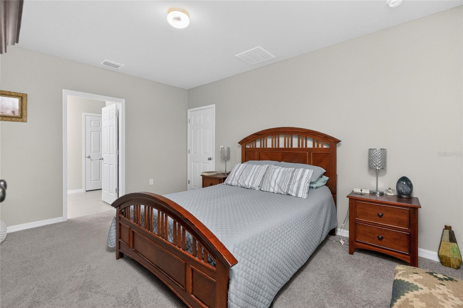 341 PORTO ALEGRE ST, PUNTA GORDA, FL, 33983