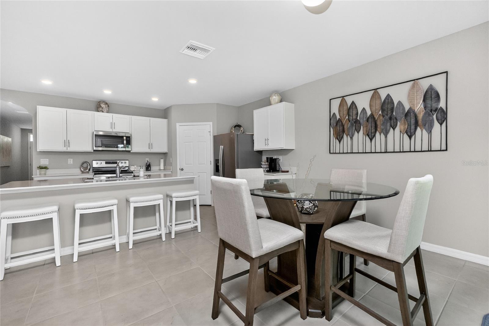 341 PORTO ALEGRE ST, PUNTA GORDA, FL, 33983