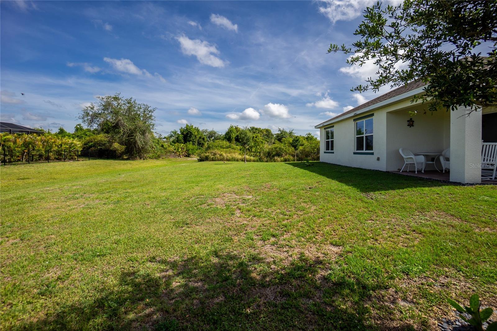 341 PORTO ALEGRE ST, PUNTA GORDA, FL, 33983