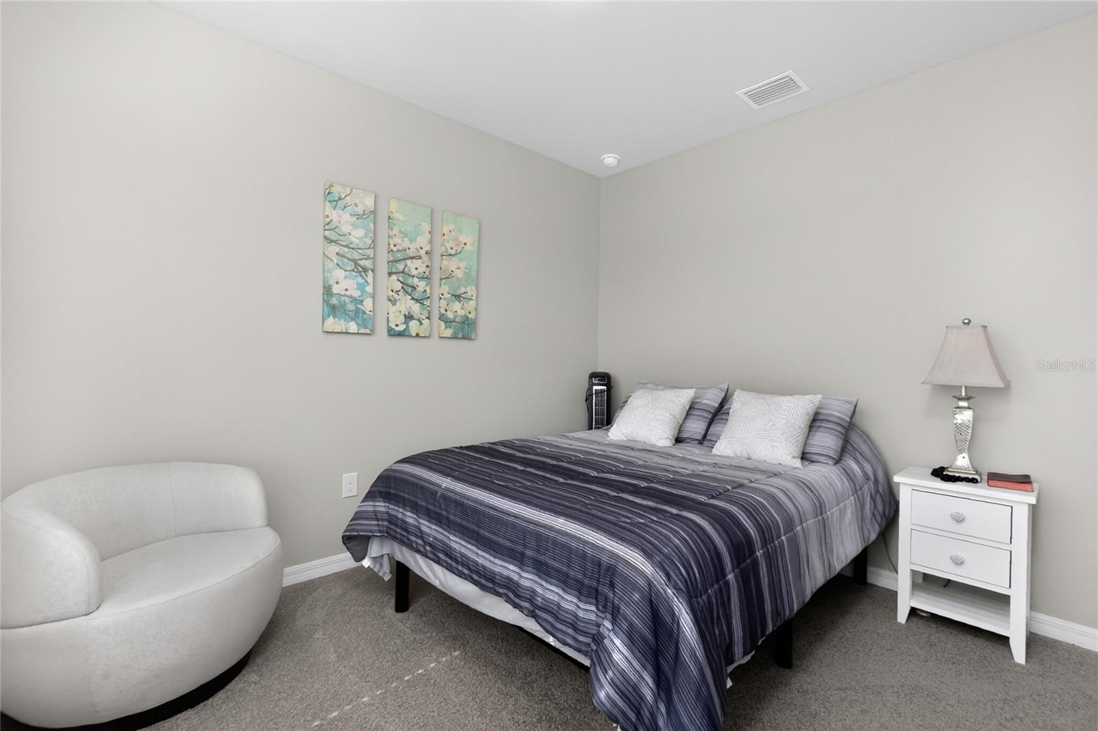 341 PORTO ALEGRE ST, PUNTA GORDA, FL, 33983