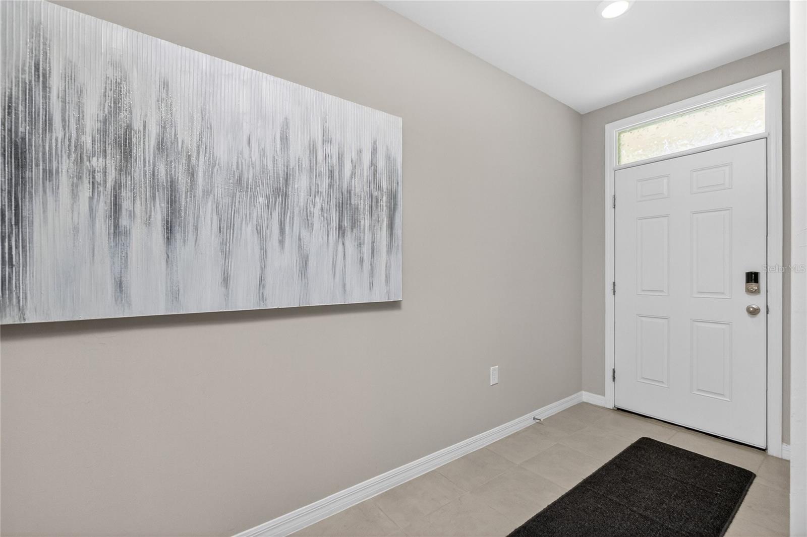 341 PORTO ALEGRE ST, PUNTA GORDA, FL, 33983