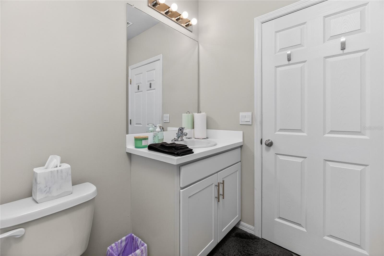 341 PORTO ALEGRE ST, PUNTA GORDA, FL, 33983