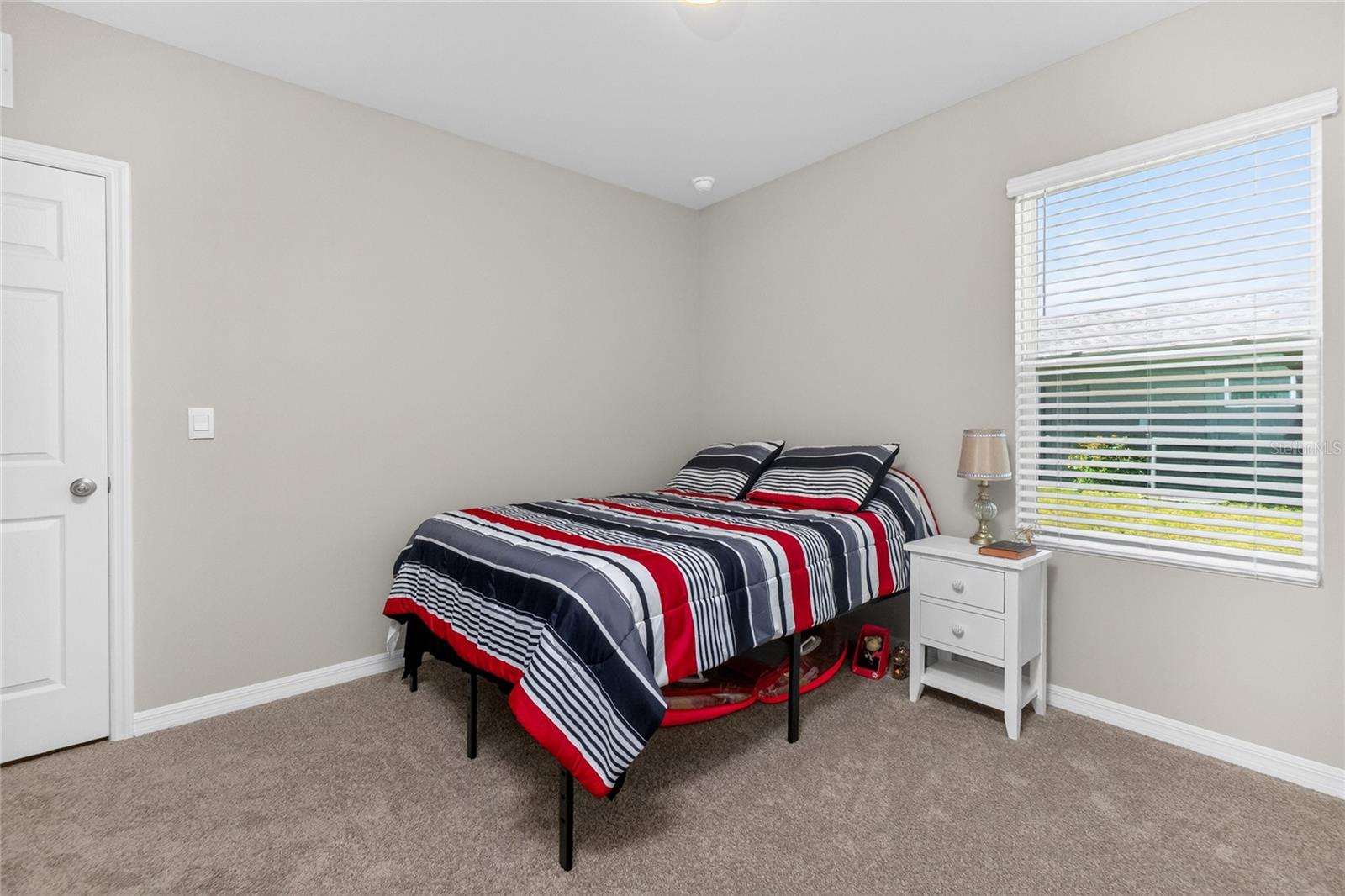 341 PORTO ALEGRE ST, PUNTA GORDA, FL, 33983
