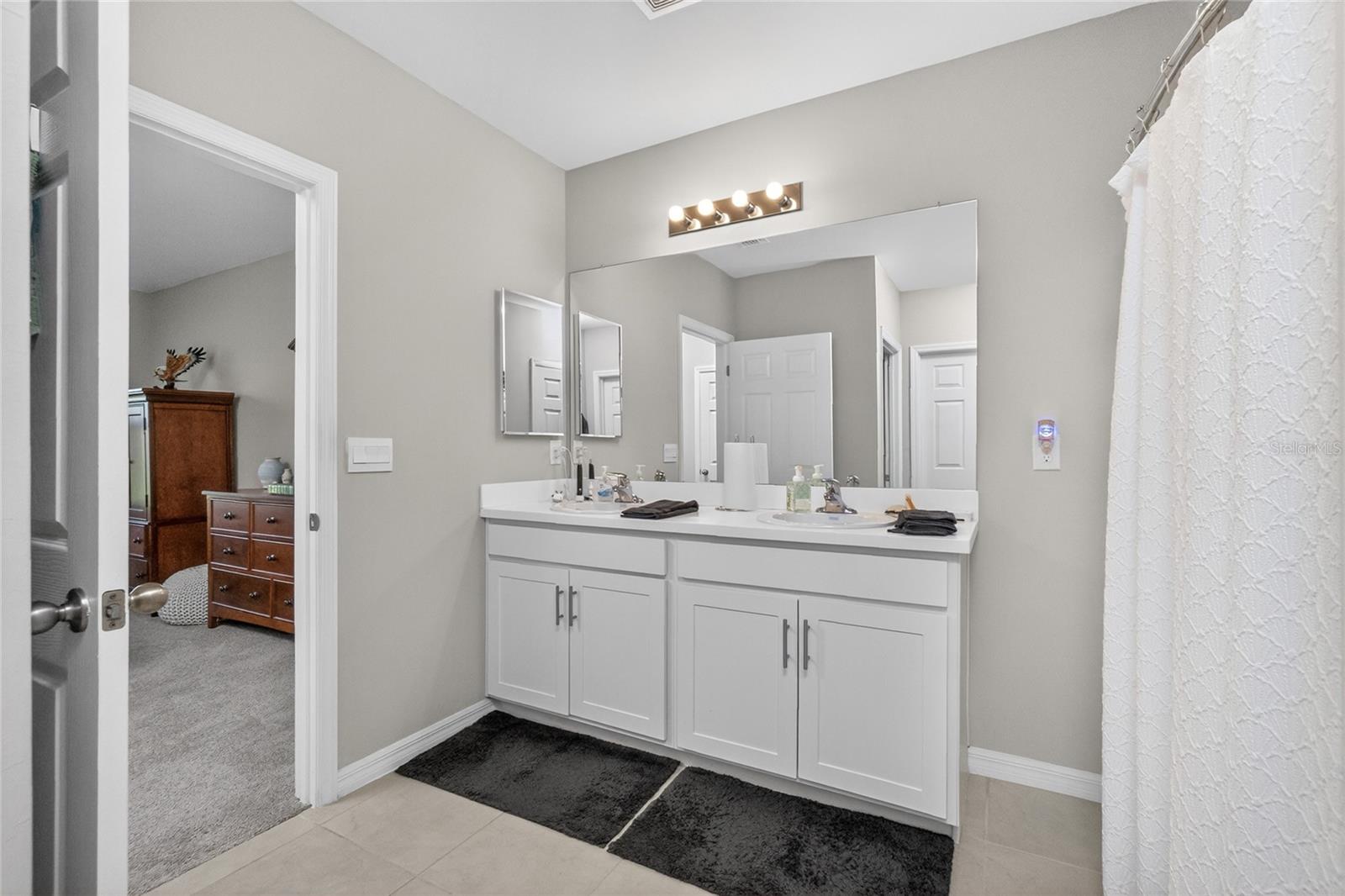 341 PORTO ALEGRE ST, PUNTA GORDA, FL, 33983