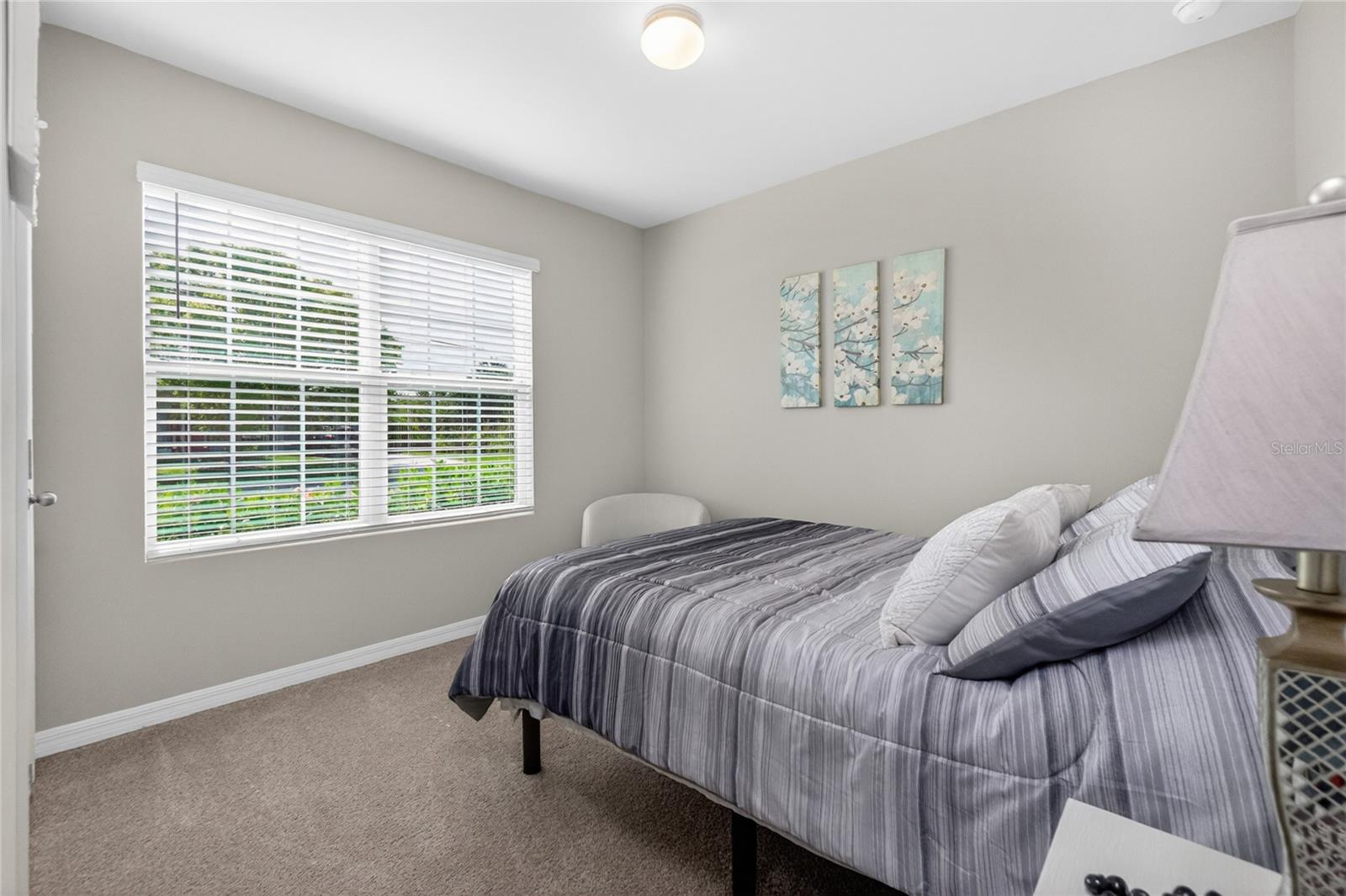 341 PORTO ALEGRE ST, PUNTA GORDA, FL, 33983