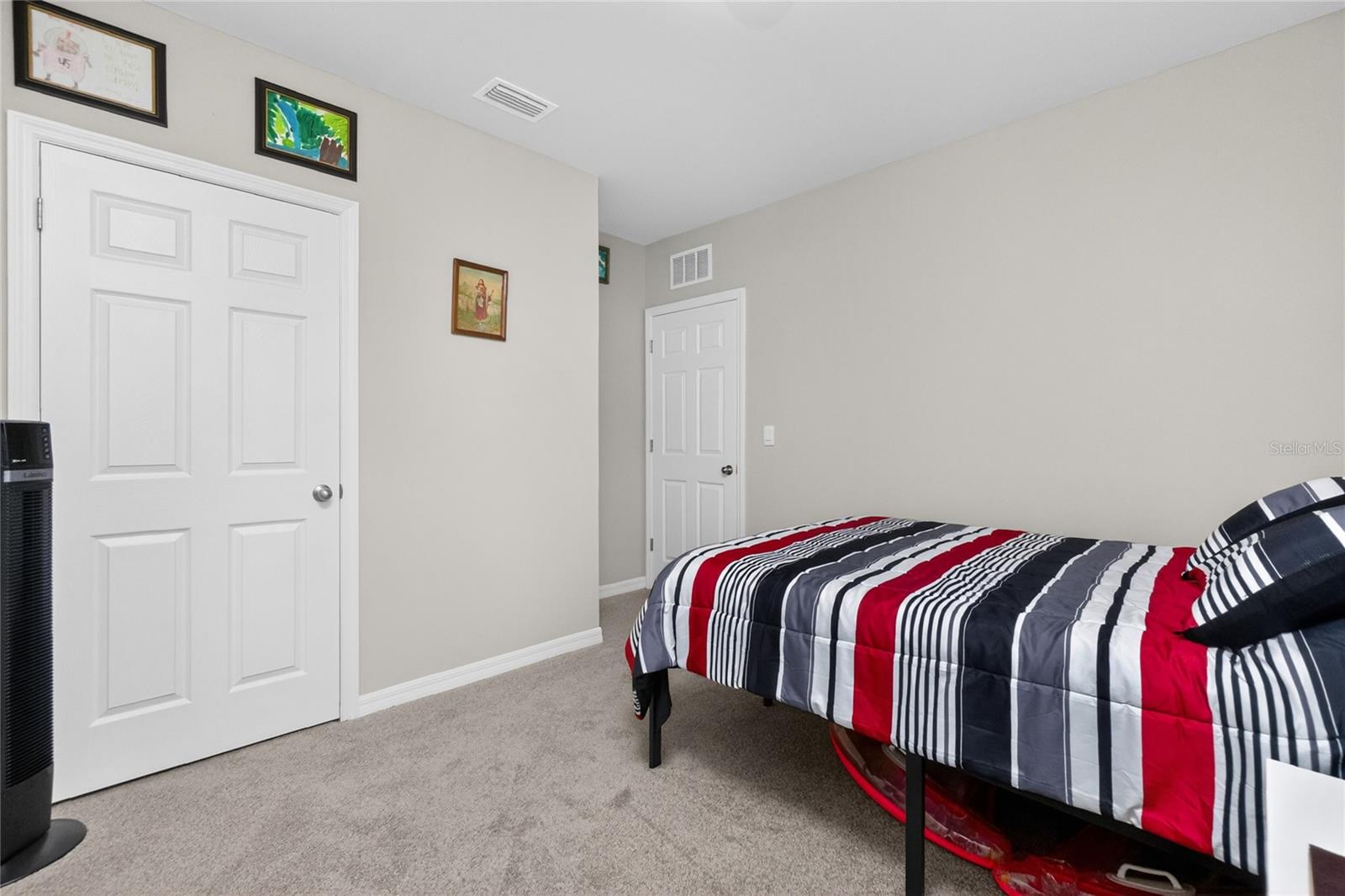 341 PORTO ALEGRE ST, PUNTA GORDA, FL, 33983