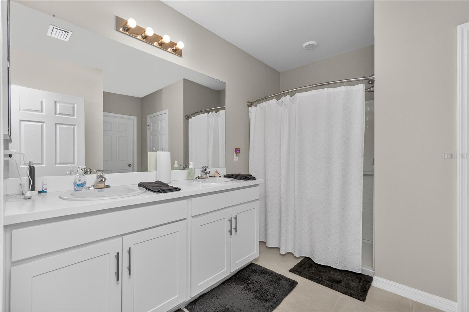 341 PORTO ALEGRE ST, PUNTA GORDA, FL, 33983