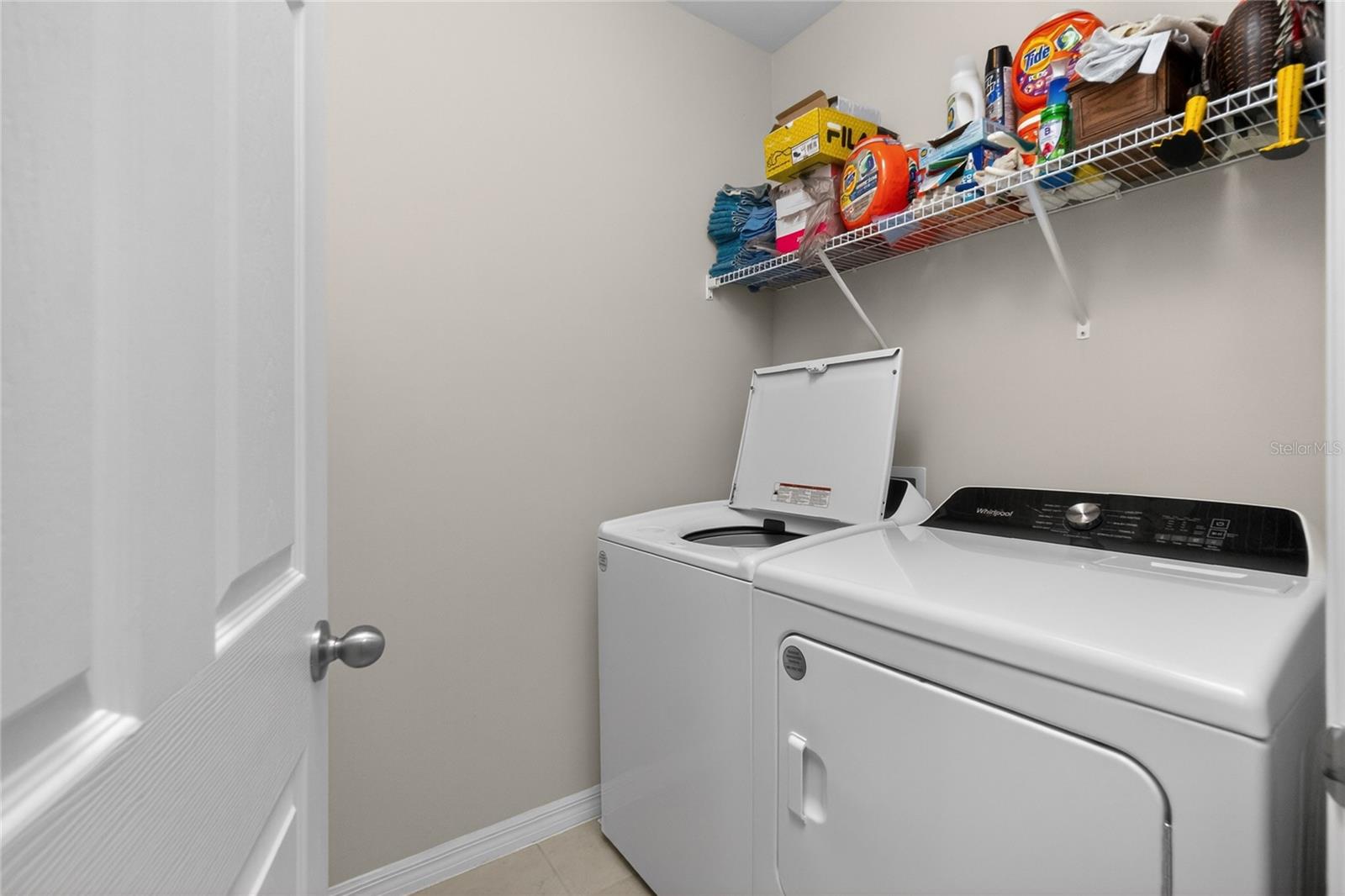 341 PORTO ALEGRE ST, PUNTA GORDA, FL, 33983