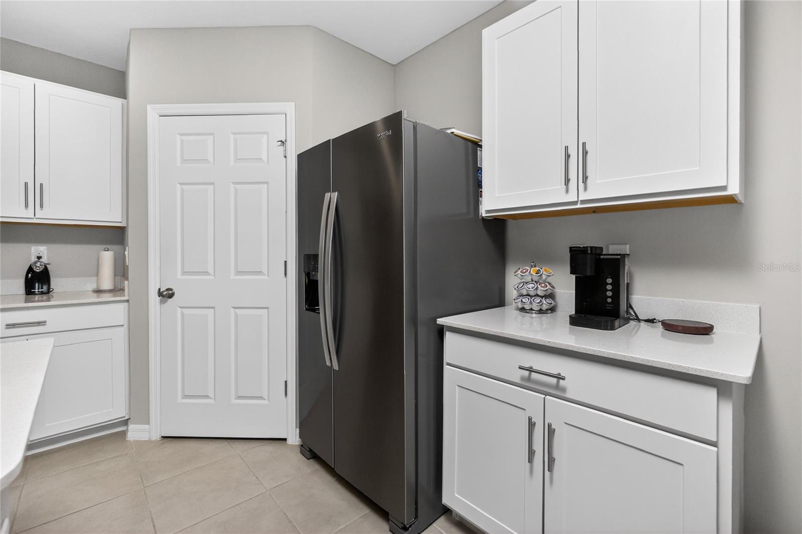 341 PORTO ALEGRE ST, PUNTA GORDA, FL, 33983