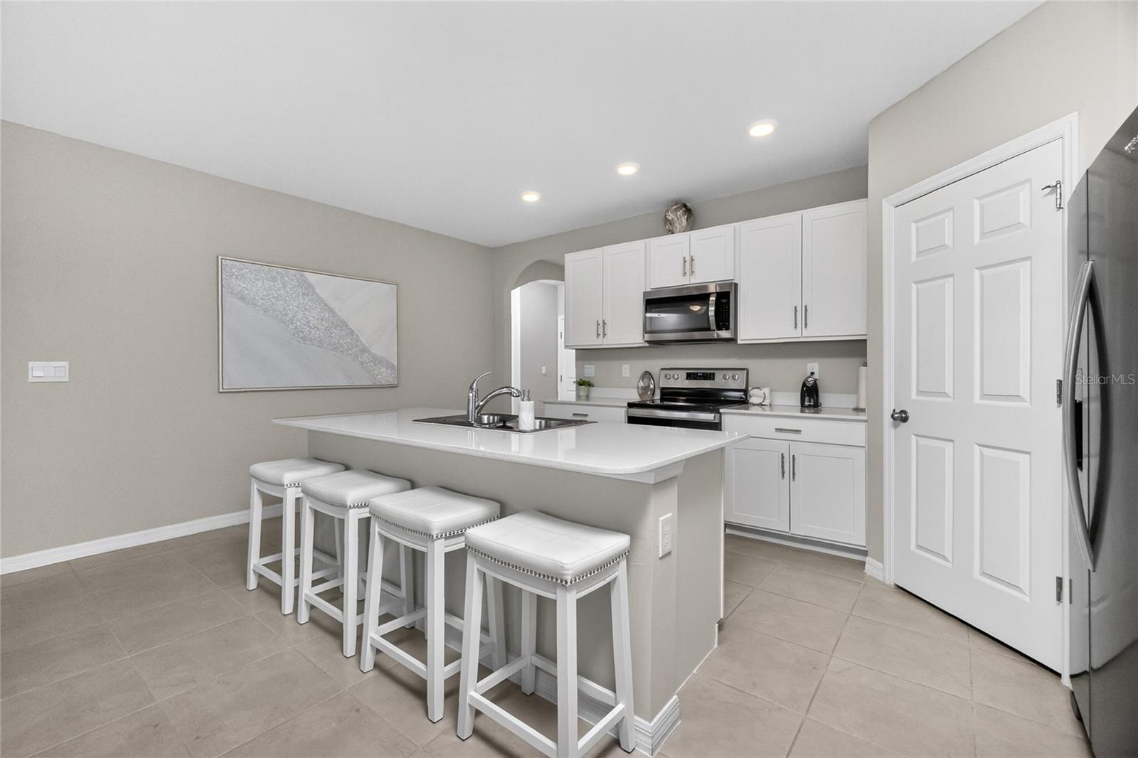 341 PORTO ALEGRE ST, PUNTA GORDA, FL, 33983