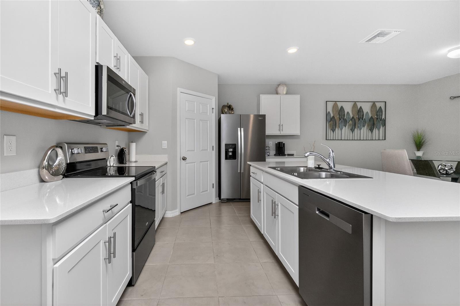 341 PORTO ALEGRE ST, PUNTA GORDA, FL, 33983
