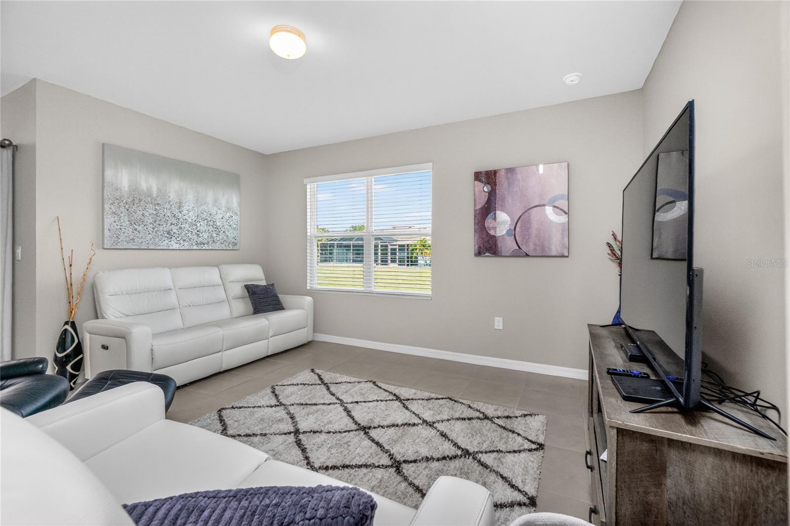 341 PORTO ALEGRE ST, PUNTA GORDA, FL, 33983