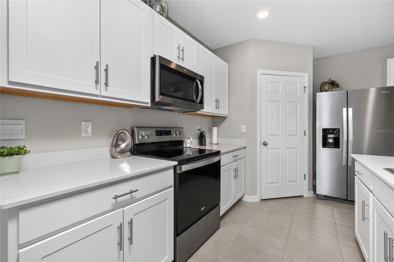 341 PORTO ALEGRE ST, PUNTA GORDA, FL, 33983