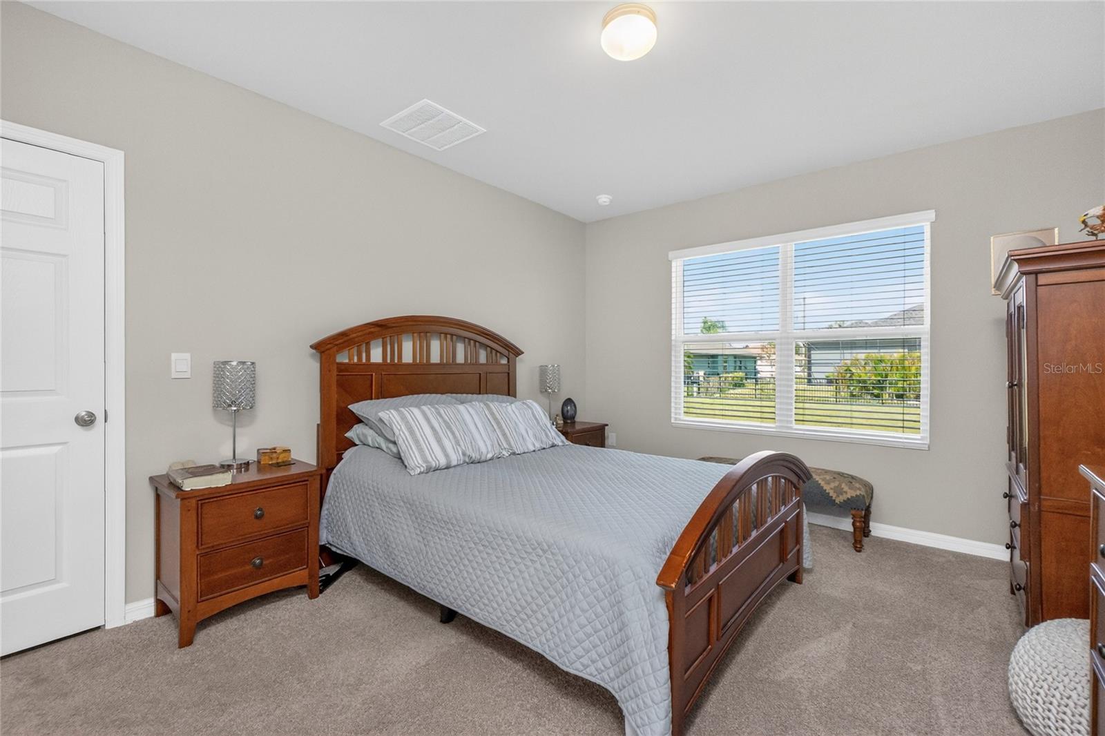 341 PORTO ALEGRE ST, PUNTA GORDA, FL, 33983
