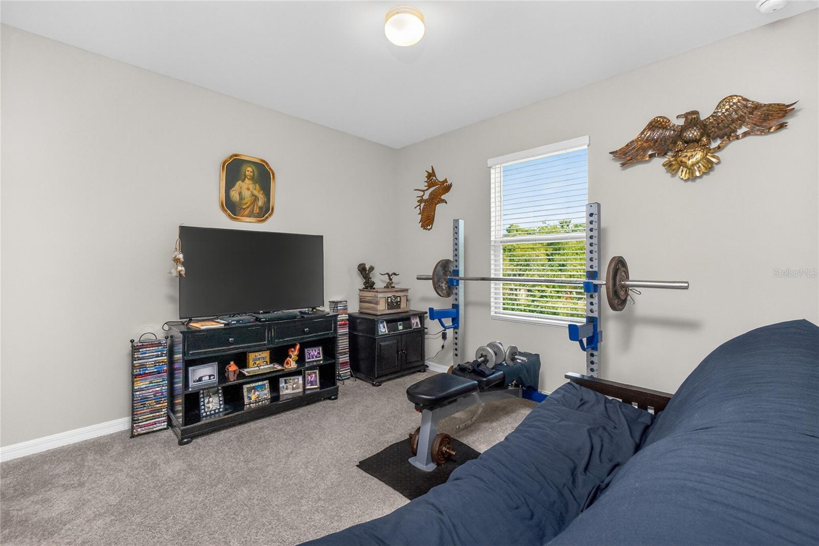 341 PORTO ALEGRE ST, PUNTA GORDA, FL, 33983