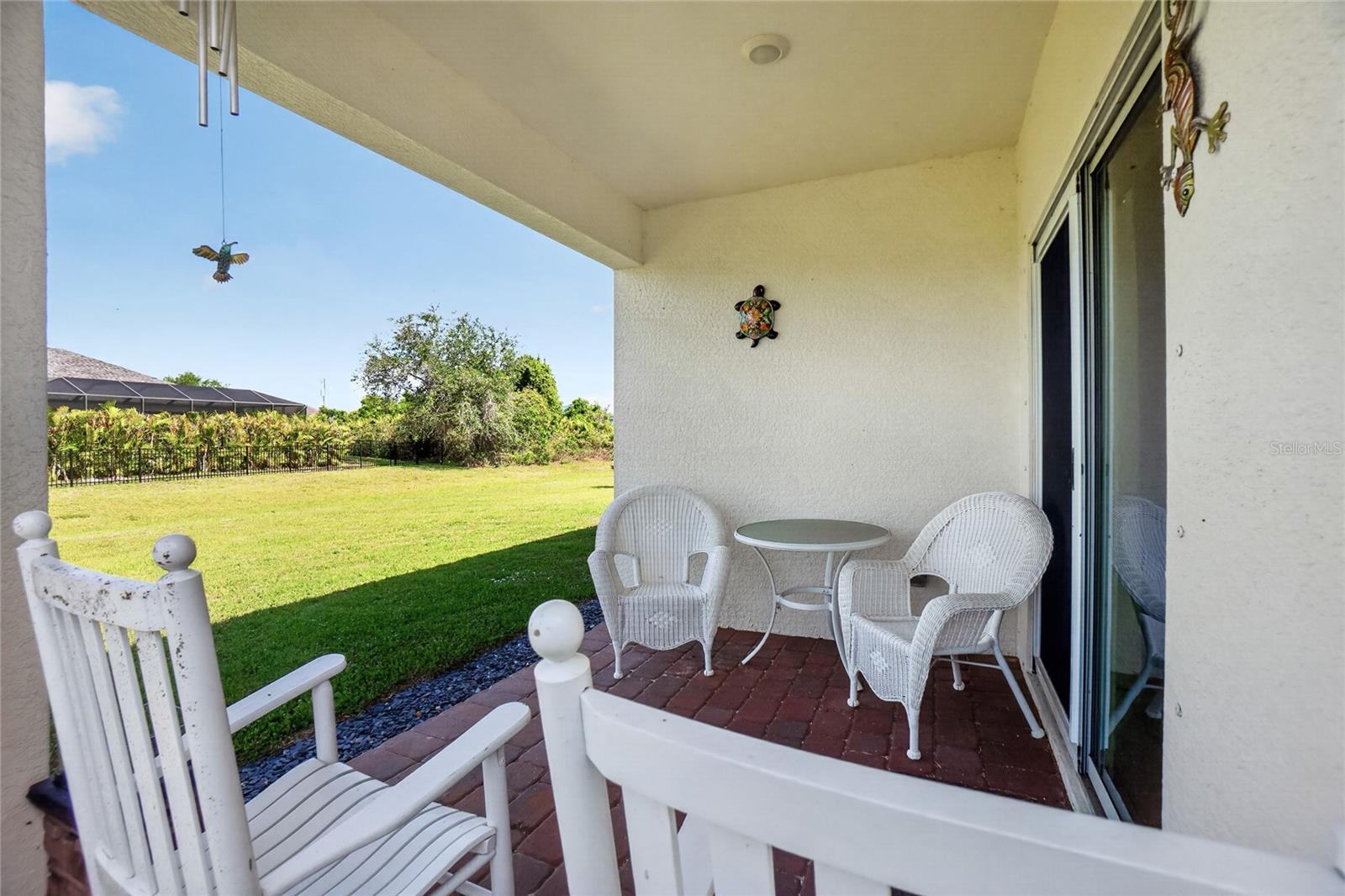 341 PORTO ALEGRE ST, PUNTA GORDA, FL, 33983