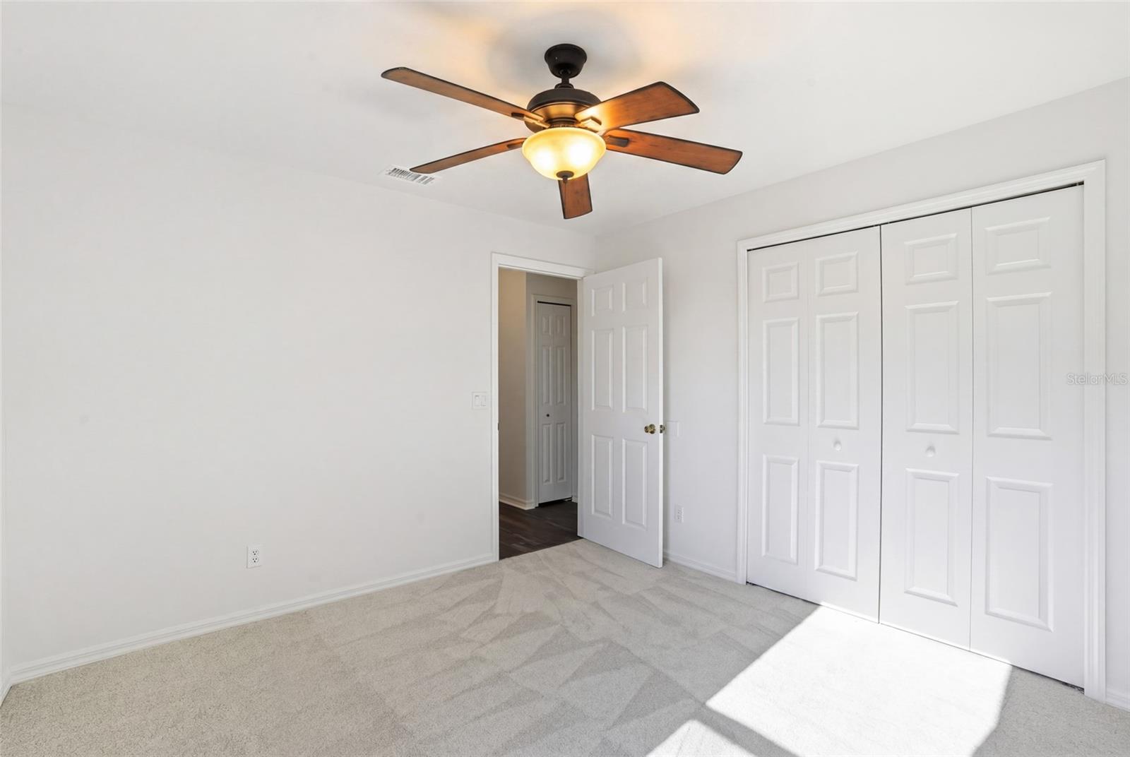 2004 NE 5TH TER, CAPE CORAL, FL, 33909