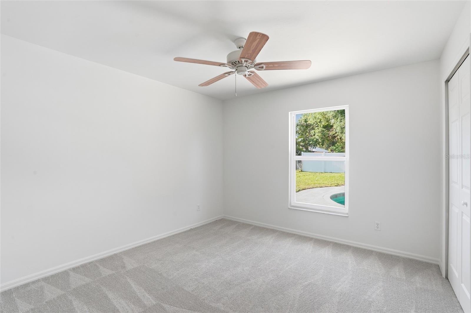 2004 NE 5TH TER, CAPE CORAL, FL, 33909
