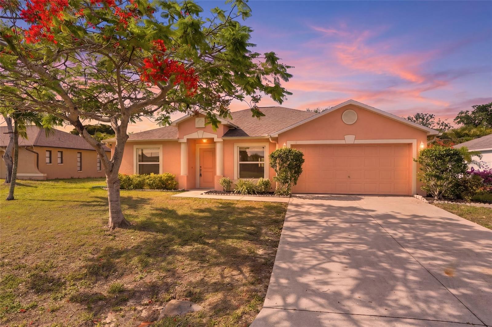 2004 NE 5TH TER, CAPE CORAL, FL, 33909
