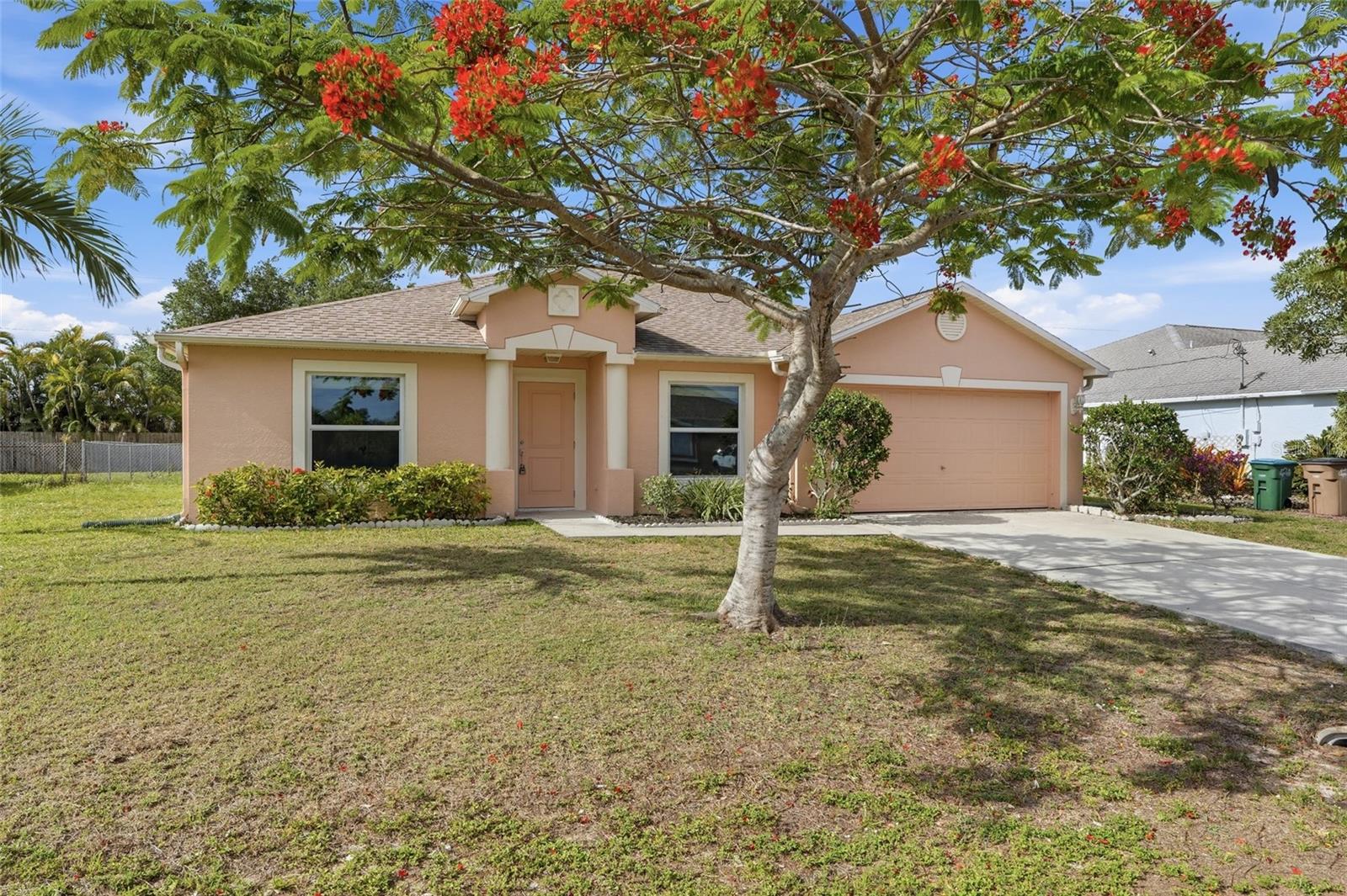 2004 NE 5TH TER, CAPE CORAL, FL, 33909