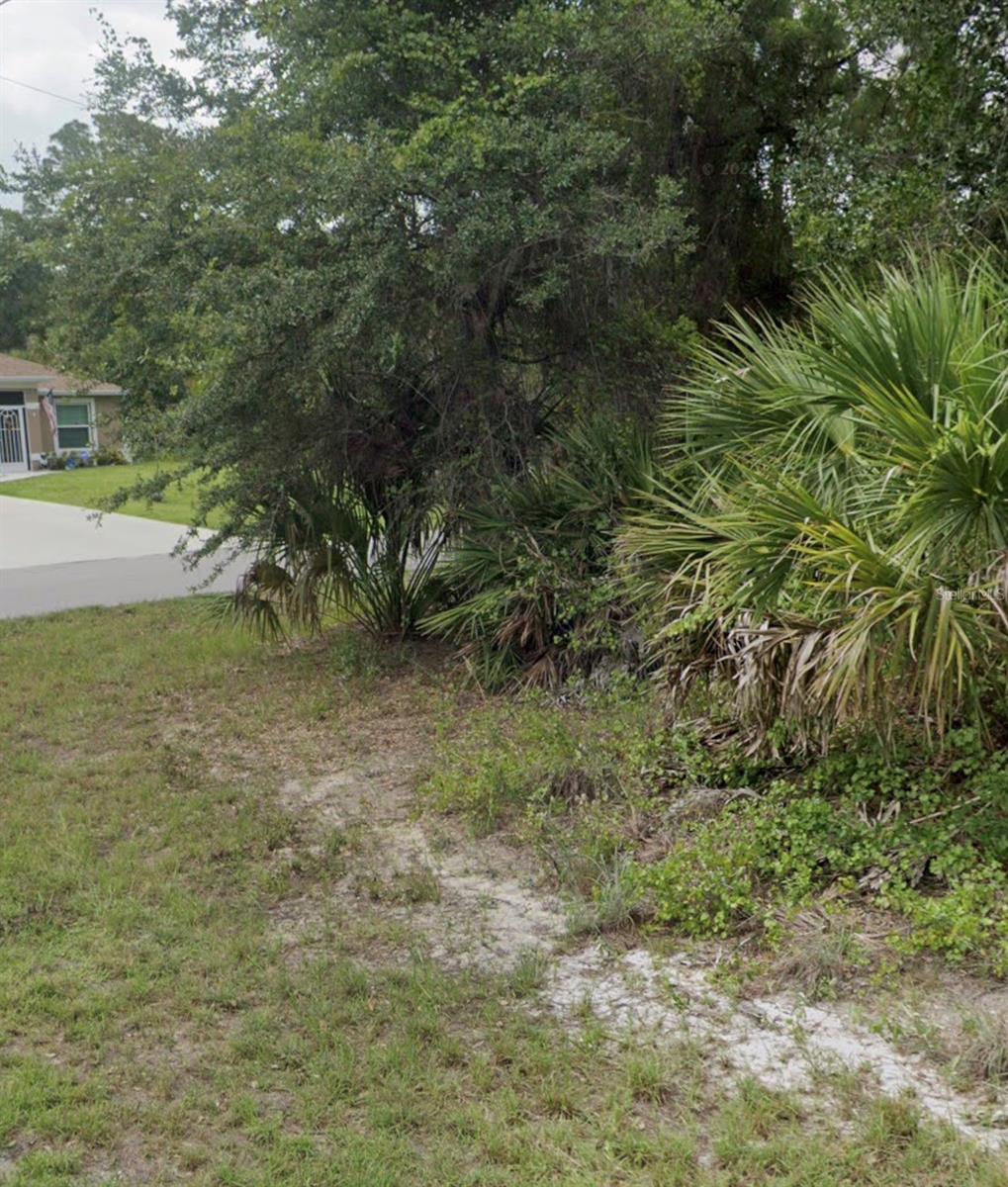 2894 CARMELIA ST, NORTH PORT, FL, 34288