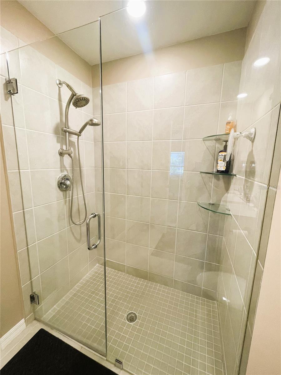 141 HERCULES DR, ROTONDA WEST, FL, 33947