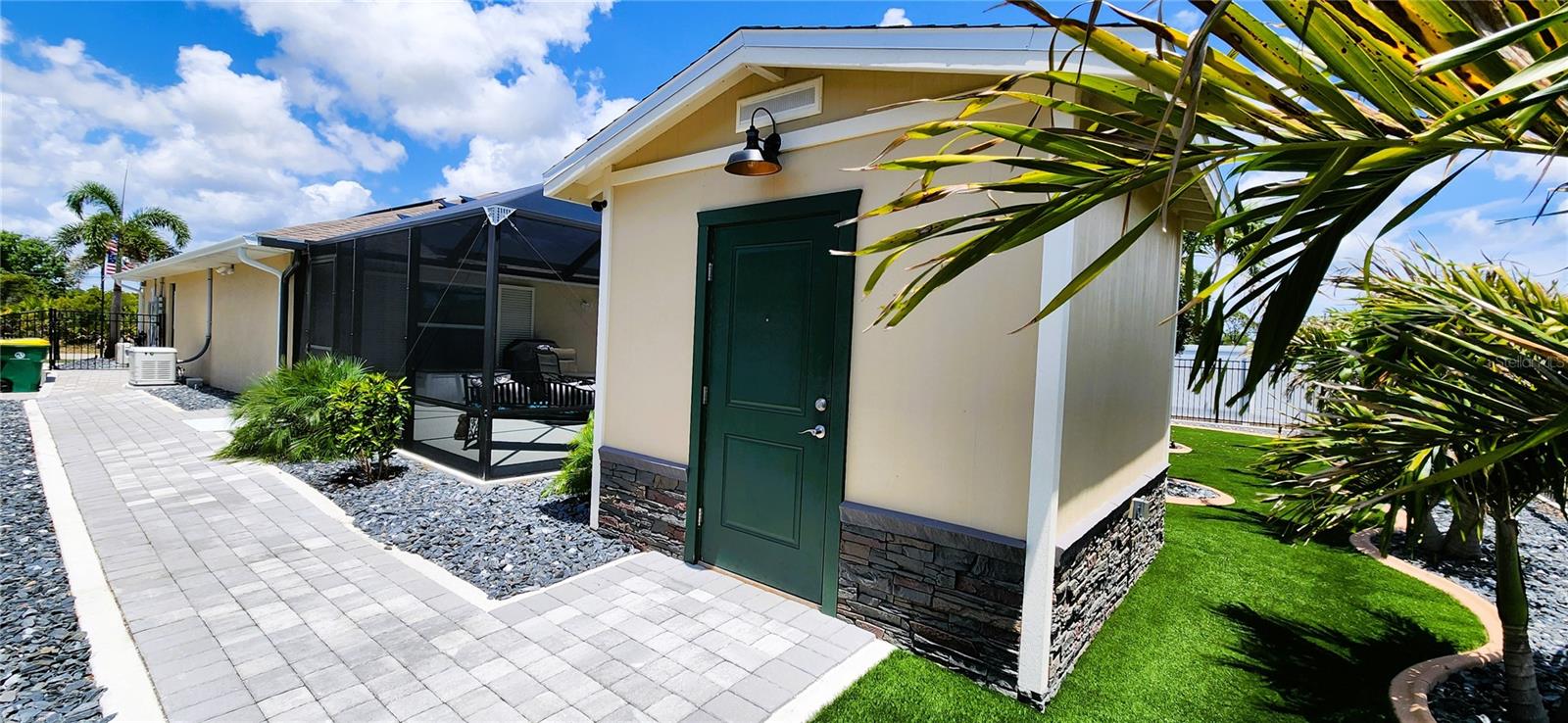 141 HERCULES DR, ROTONDA WEST, FL, 33947