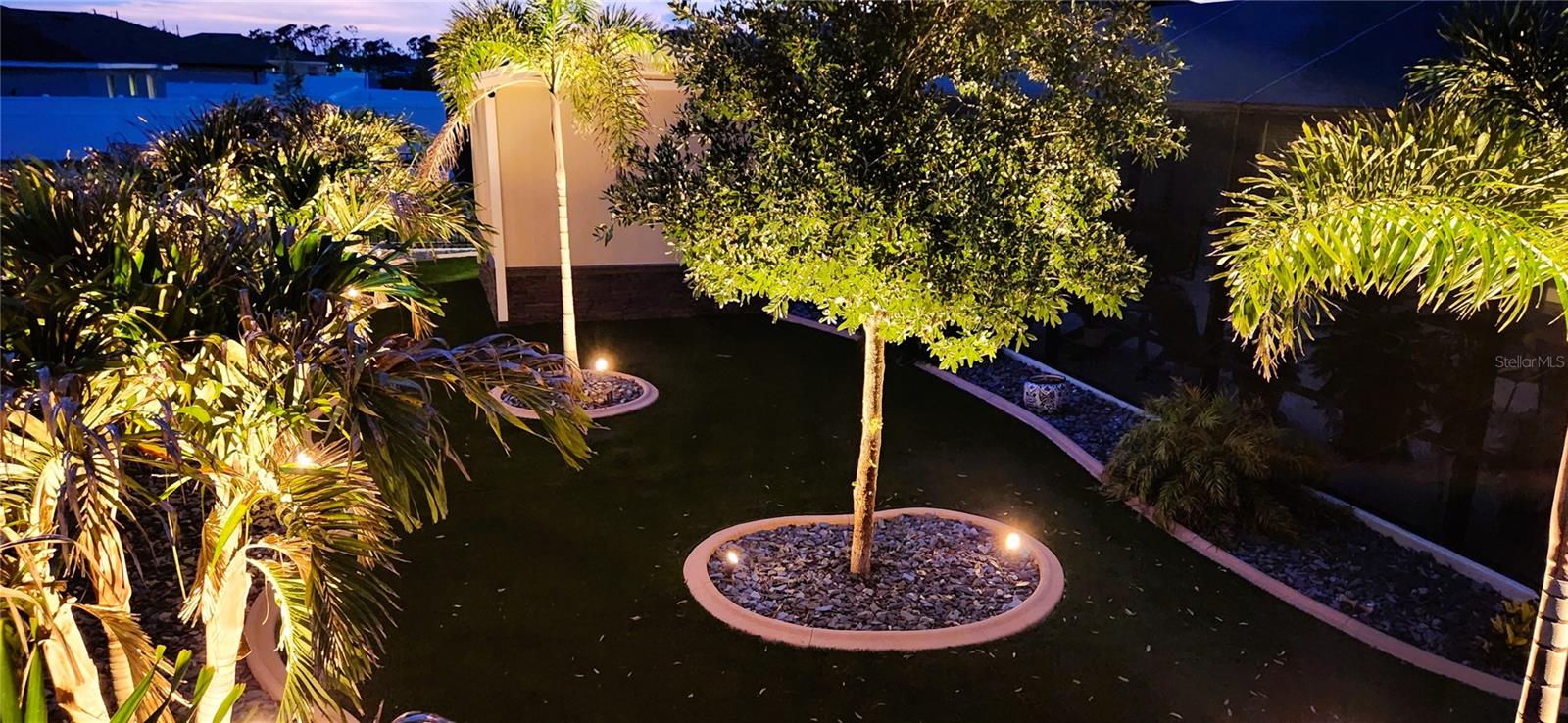 141 HERCULES DR, ROTONDA WEST, FL, 33947