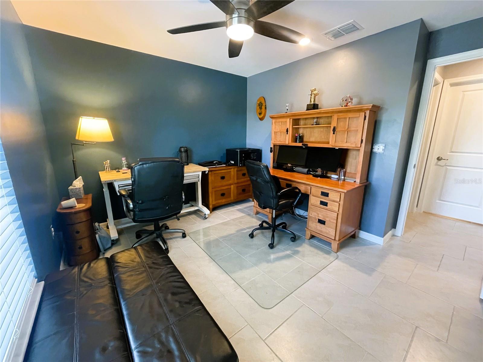 141 HERCULES DR, ROTONDA WEST, FL, 33947